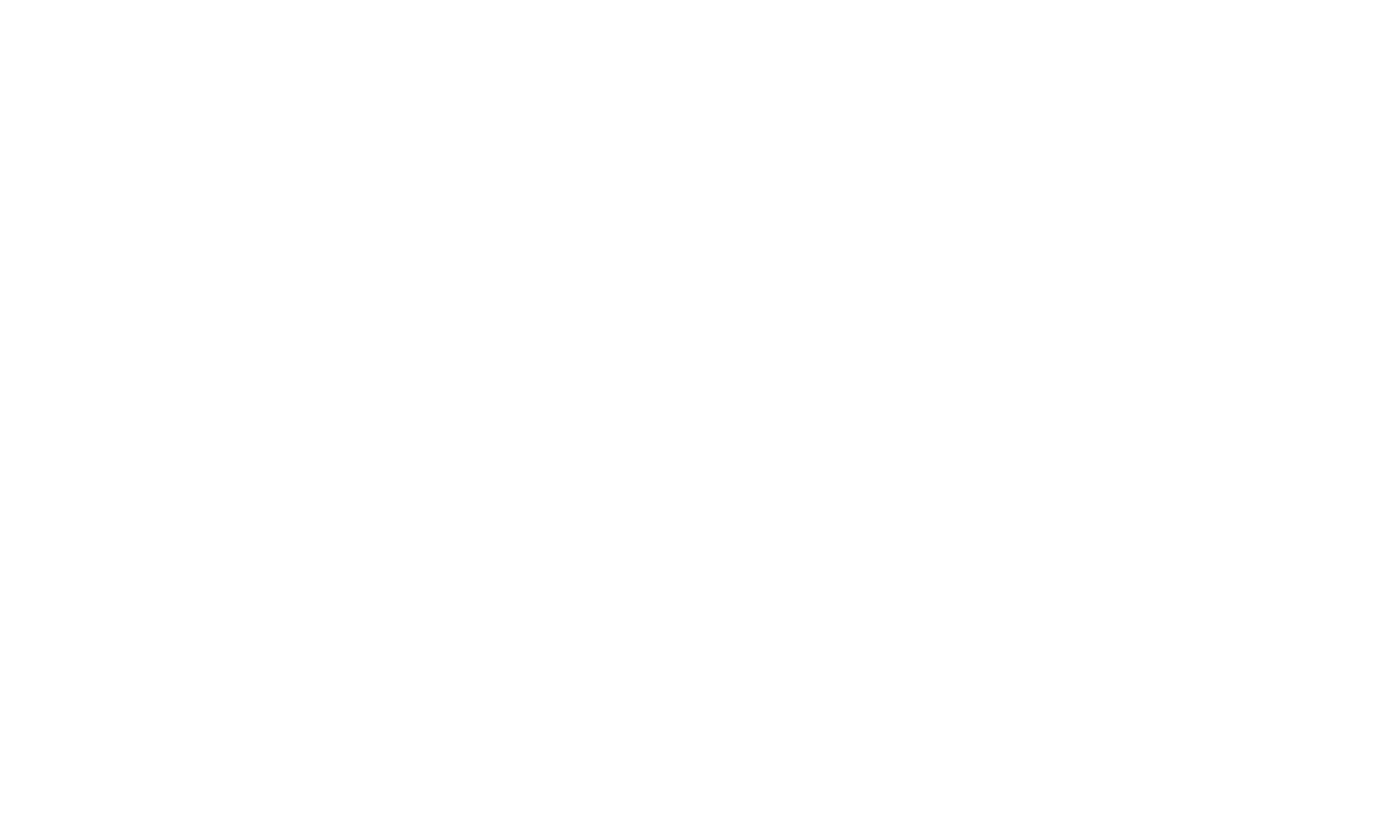 Gustos Coffee Co.